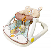Шезлонг Gentle bear Everflo HS0417896